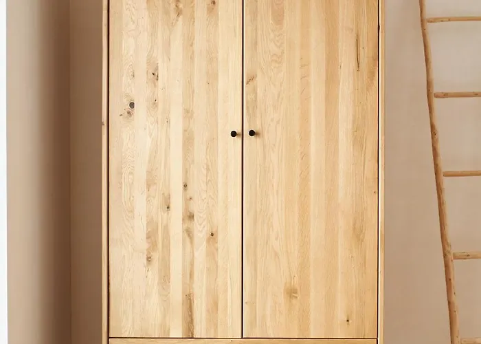 Nadohled * Cerveny Potok