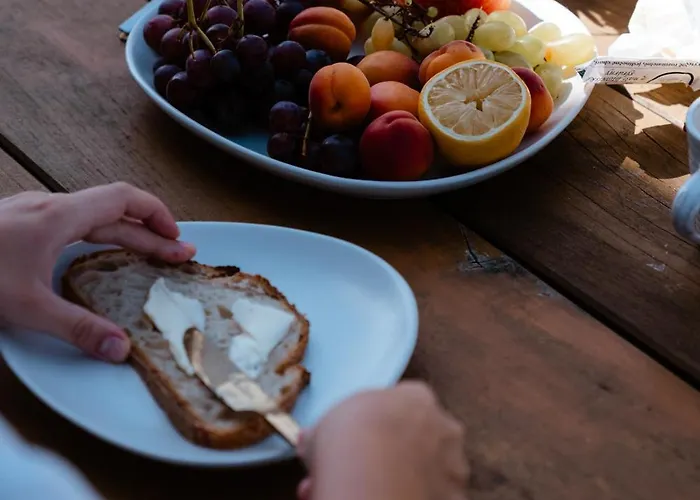 Nadohled Cerveny Potok