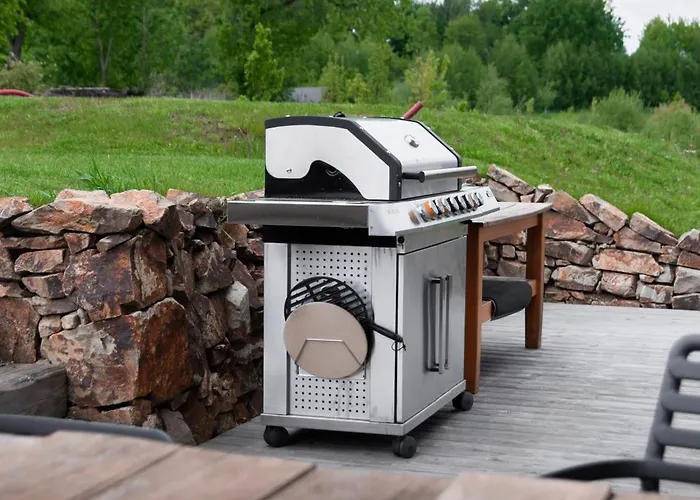 Nadohled Cerveny Potok